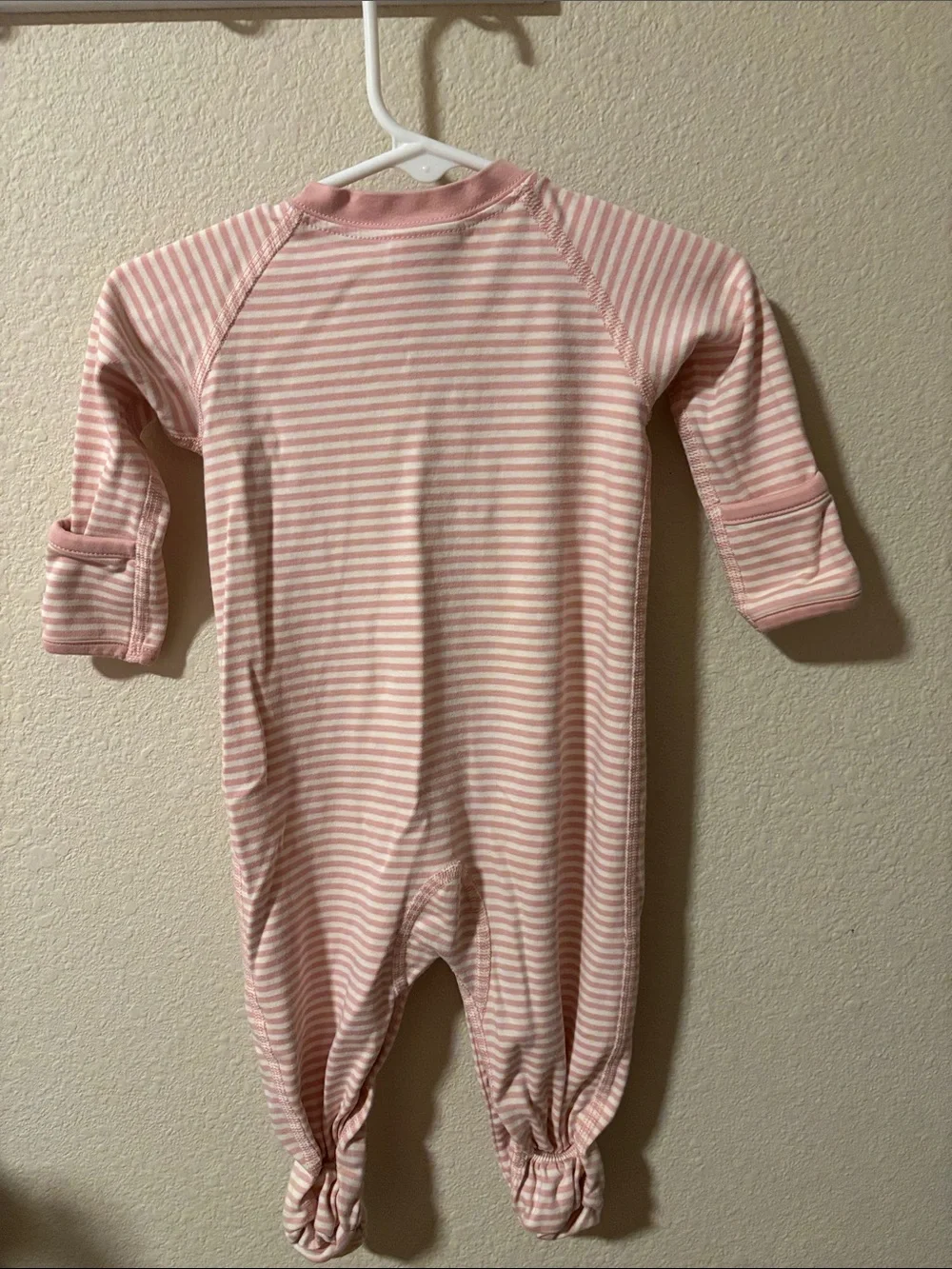 Baby Girl Bundle